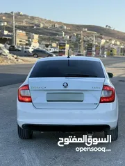  6 رابيد ترخيص 2016 ديزل