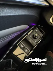  13 ID4 كروز برو فل الفل مع فتحه متحركه موديل 2021 فحص كامل بحاله الوكاله عداد اصلي لون اسمنتي