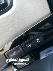  23 تويوتا بريوس 2018 سلفر// مميزة جدآ