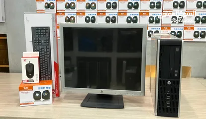  3 مستعمل وكالة i5 RAM 8GB بأفضل سعر لدى مؤسسة الأديب