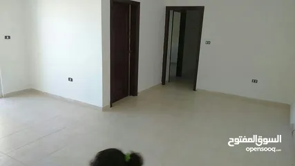 6 شقق للبيع في اجل مناطق شفا بدران
