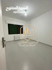  8 شقة / للايجار / سوبر ديلوكس / قرب دوار الواحة / تلاع العلي / 3نوم