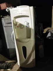  1 اغراظ للبيع
