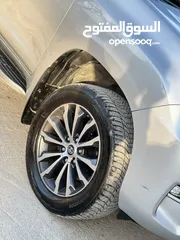  7 ‏TOYOTA_Land_CROSER_KATSAR_2020 لاند كروزر كتسار 2020  204 حصان
