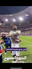  1 تيشيرت ايفان توني