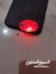  9 عقيق قديم تبتي