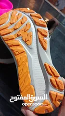  4 بوط رياضي من asics