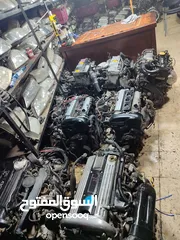  30 محلات سائر قرقش لبيع قطع الغيار الاوبل و يوجد قسم ميكانيك جديد ومستعمل قطع بدي وقطع ميكانيك