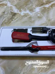  3 جهاز تكسير للبيع بسعر مناسب