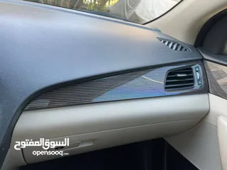  13 هونداي سوناتا هايبرد 2019 فل الفل وفحص نخب
