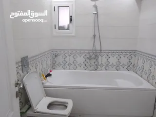  2 شقة لسرعة البيع