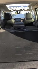  9 سكاي ويل 2025 Et5