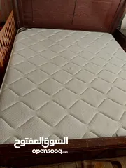  3 فرشة حرباوي وكالة