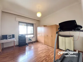  10 Furnished Apartment For Sale In Deir Ghbar  ( Property 36188 )-174782734