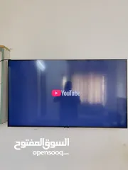  2 شاشة ساموسونغ للبيع