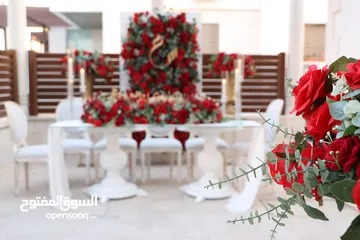  7 تصوير فوتوغراف للحفلات
