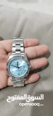  7 رولكس rolex AAA