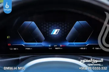  19 BMW_I4_M50_2024_EV