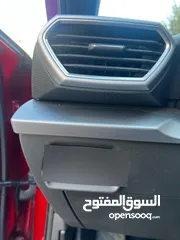  3 سيات ليون FR