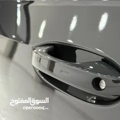  10 VW GOLF GTI MK8 تحفة بما تعنيه الكلمة من معنى