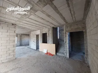  10 فيلا قيد الإنشاء للبيع من المالك مباشرة