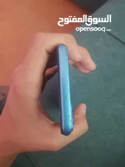  2 انفينكس هوت 20 i مستعمل بحالة ممتازة