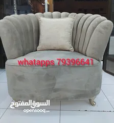  5 special offer new 7th seater sofa