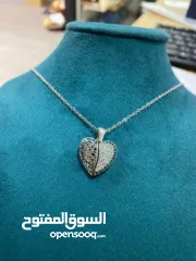  7 سناسيل الناجحين بالشكل الجديد  ( كل الأشكال الموجوده عنا بتنفع تنعمل هيك )  السعر 40 شيكل