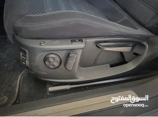  2 باسات سي سي 2012