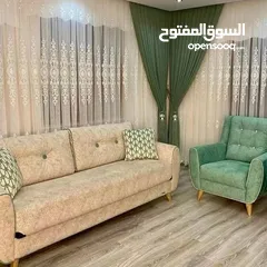 14 sofa seta New available for sela