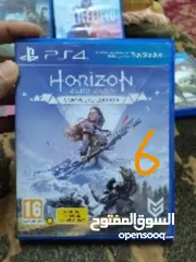  3 ps4 games for sale