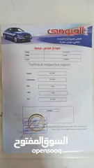  30 كيا نيرو 2017 فحص 2 جيد لون كحلي مميز بسعر مغري قابل للبدل