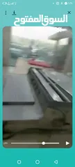  6 بيع هدة مطعم بسعر حرق عده كاملي من جميعو