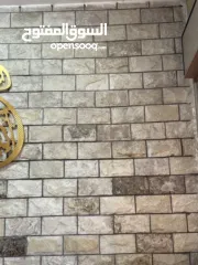  4 محل للإيجار