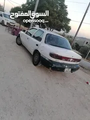  4 كيا سيفا ون 1