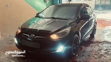  4 اكسنت ديزل 4 غيار ولا دقة بلاطه دهانات اغلبها بويه شركة الله يبارك لصاحب النصيب