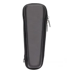  7 ماكنة حلاقة للجسم فيليبس Philips Body groom 7000 مع رأس اضافي وشنته