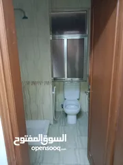  2 استديو مفروش جزئي