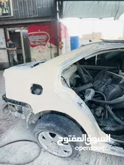  9 محل للايجار في العوجا على شارع رئيسي