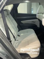  2 توسان 2023