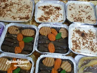  8 اطيب الاصناف وجبات فرديه