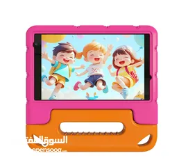  1 العرض الأقوى VIKUSHA V-N7 لدى العامر موبايل