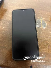  1 ايتل س23 بحاله ممتازه