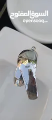  16 جاكوزي بحاله ممتازه