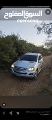  4 مرسيدس للبيع موديل 2009