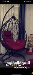  23 مراجيح عش البلبل