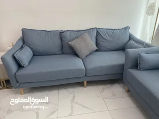  1 Sofa for selling