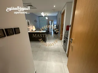  5 شقه الإيجار في دبي jvc غرفتين وصاله Apartments for rent in Dubai JVC, two rooms and a hall