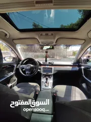  2 فلوكسفاجن / باسات  2012 فل الفل كامل فتحه سقف شركه هك داخل الرخصه  ماتور كير شصي ألف ألف   حجم المحر