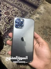  3 ايفون 12 برو ماكس ب950